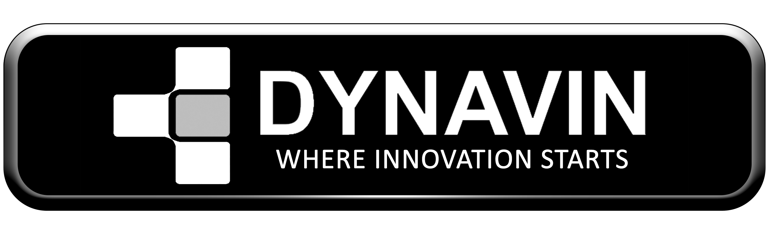 Dynavin